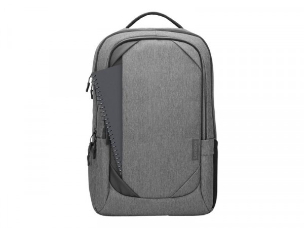 Lenovo Notebookrucksack 17" Business Casual