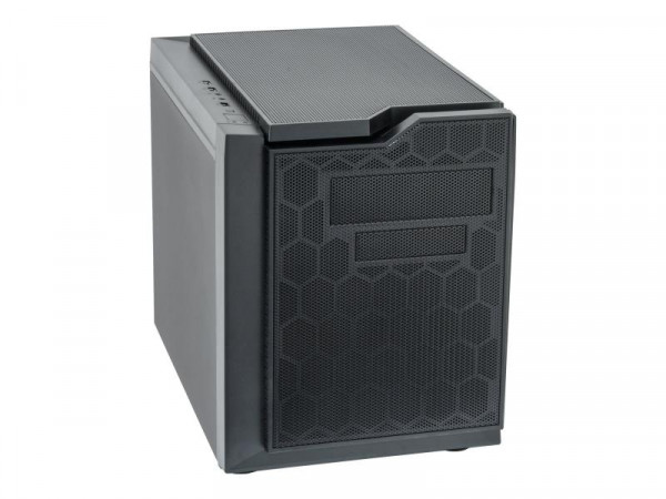 CHIEFTEC TABLET STAND TBS-1002B