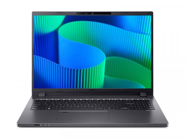 Acer TravelMate P2 16:10 R7-7735U 8GB 512GBSSD Linux