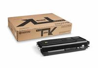 Toner Kyocera TK-7125 Taskalfa 3212i Schwarz 20.000 Seiten