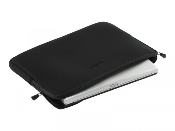 Dicota PerfectSkin 29,4cm (11,6") schwarz