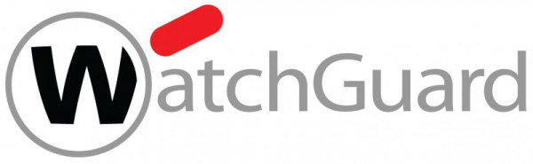WatchGuard Basic Sec. Suite Ren./Upg. 1-y f. FireboxV Large