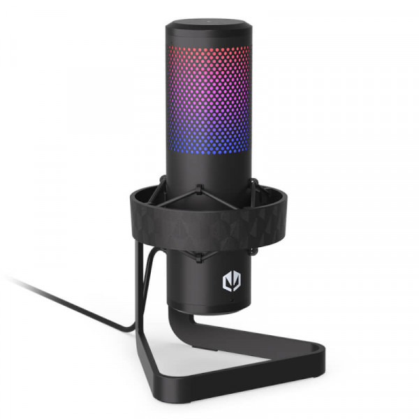 Endorfy Mikrofon AXIS Streaming