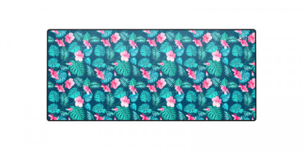 CHERRY GP5 Tropical XL Mousepad tropical edition