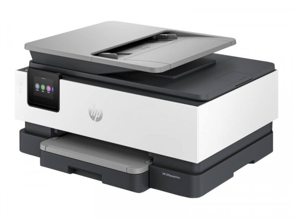 HP Officejet Pro 8132e HP+ 40Q45B