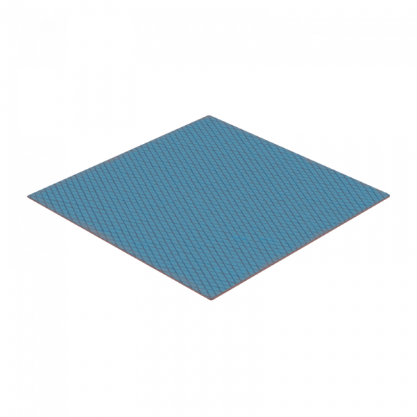 Wärmeleitpad Thermal Grizzly Minus Pad Extreme 100x100x0,5mm