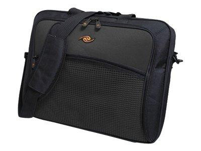 Everki Advance Laptoptasche für Notebooks bis 40,64 cm (1