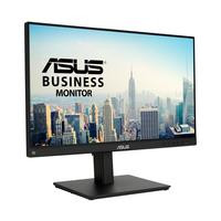 ASUS 60,5cm Commerc.BE24ECSBT DP+HDMI IPS Spk FHD Touch Lift