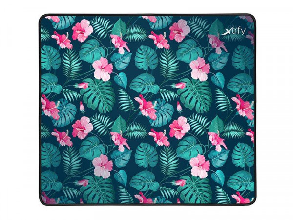 CHERRY Xtrfy MAP GP1 Tropical edition