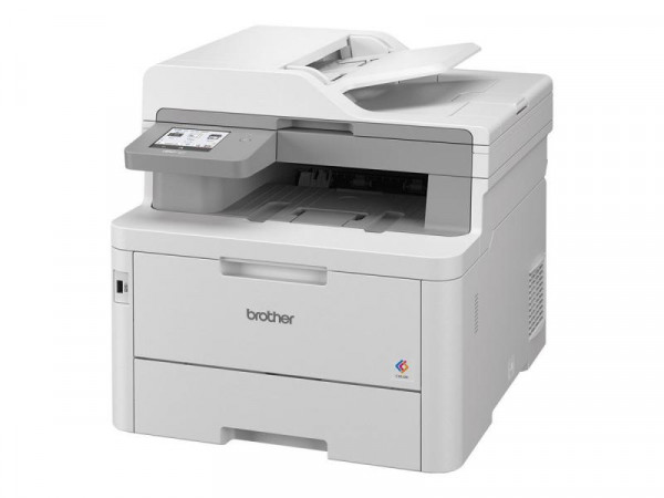 Brother MFC-L8340CDW 4-in-1 Farb-LED-MFC