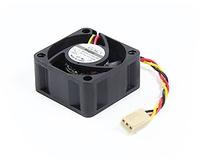Synology FAN 40x40x20_1