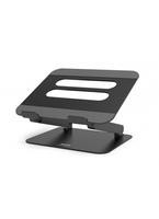 Port STAND NOTEBOOK ADJUSTABLE ALUMINIUM