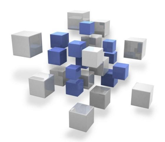LANCOM VPN-Option 100 Channel