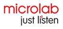 Microlab