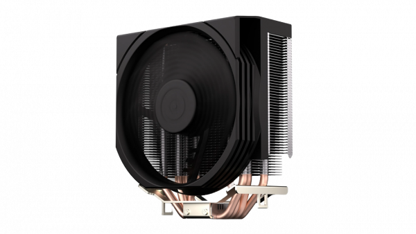 Endorfy Kühler Spartan 5 MAX