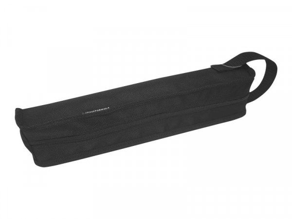Canon Transporttasche für P-208II