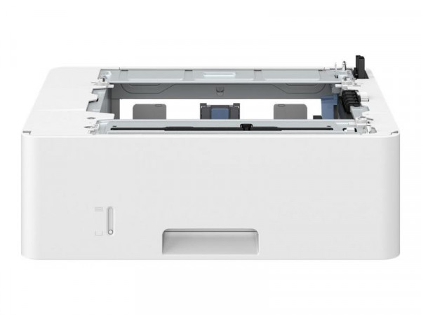 Canon Papierzuführung Module-AH1 550 Blatt für LBP21x