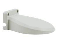 LevelOne CAS-2316 Wandhalter f. FCS-3065,3072,3092,3093