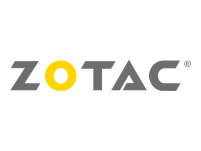 Zotac RTX 3050 SOLO 6GB GDDR6 HDMI 3xDP HDMI