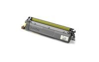 Toner Brother TN-248Y