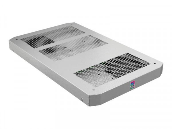 Rittal Lüftermodul für VX IT, TS IT, TX CableNet