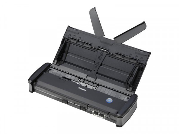 Canon Scanner imageFORMULA P-215 II (9705B003 )