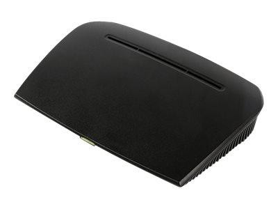 Konftel IP DECT 10 Basisstation für schnurloses VoIP-Telefon