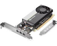 Lenovo Nvidia T400 4GB 3xmDP