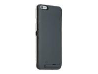 Ultron Realpower PB-4000 - Externer Batteriensatz 4000 mAh