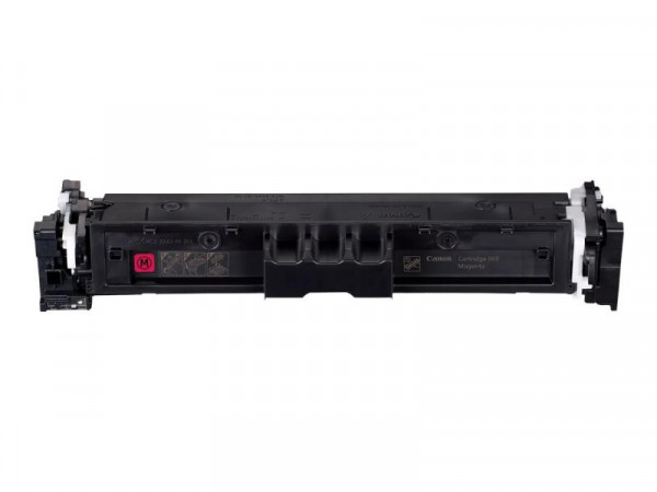 Toner Canon 069 M magenta 1900 Seiten