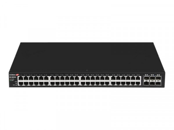 Switch EDIMAX Pro 54x GE GS-5654LX