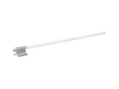 LevelOne Antenne omni-direktional innen/außen 2.4GHz