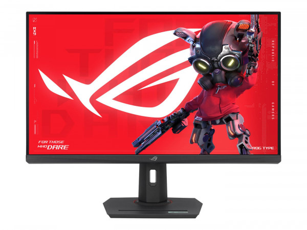 ASUS ROG Strix XG32UCG 80.01cm (16:9) FHD HDMI DP