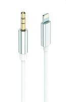 2GO AUX/MP3 Audiokabel für Lightning-Geräte