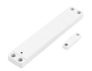 Olympia verdeckter Fensterkontakt (1 Stk) Protect/ProHome