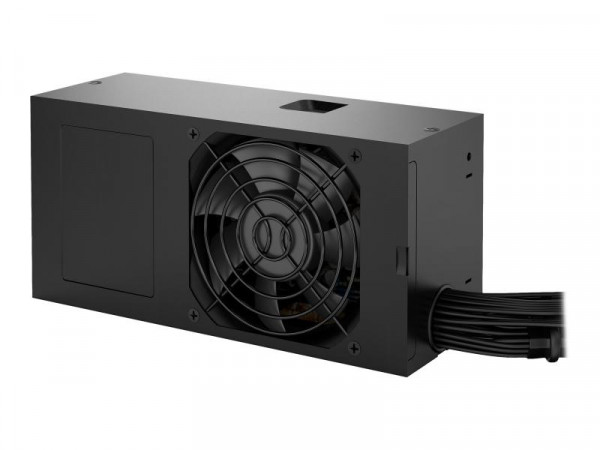 Netzteil be quiet! TFX Power 3 300W 80+ Gold