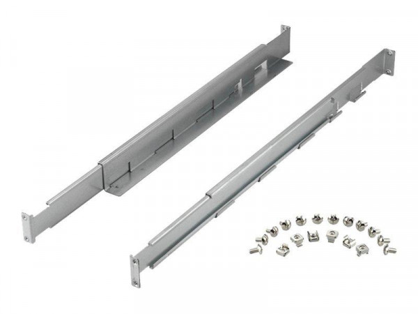 Bluewalker Powerwalker Rackmount Kit für RT Serie 1-3KVA
