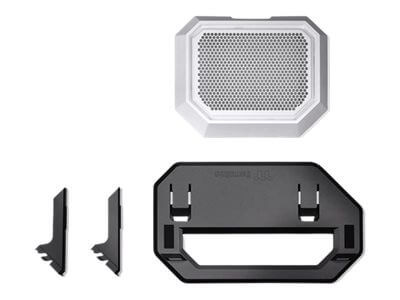 Chassis Stand Thermaltake Kit for The Tower 300/Snow White