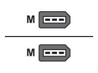 LANCOM SFP-DD-DAC50-1m
