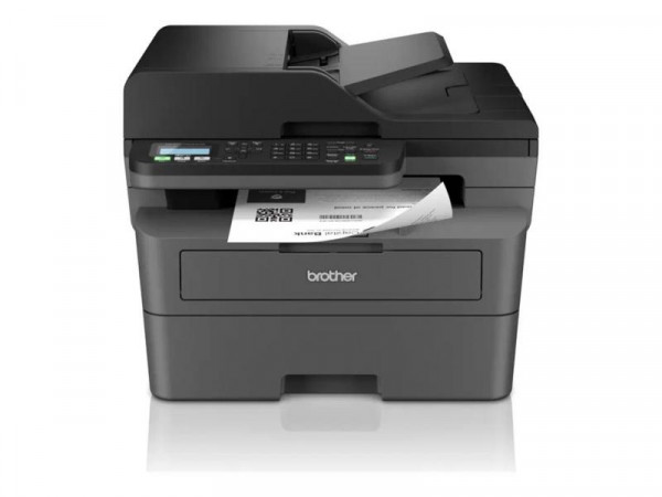 Brother MFC-L2800DW 4-in-1