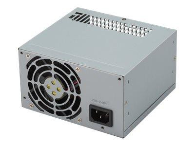FORTRON FSP Netzteil FSP400-70PFL 85+ 400W ATX (24/7) SK