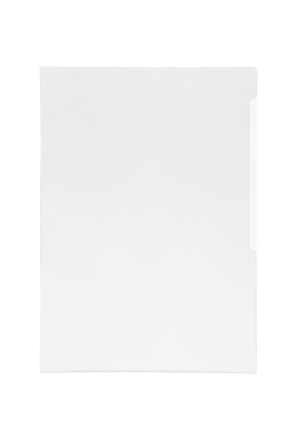 DURABLE Sichthülle DIN A3 transparent Btl à 10 Stück