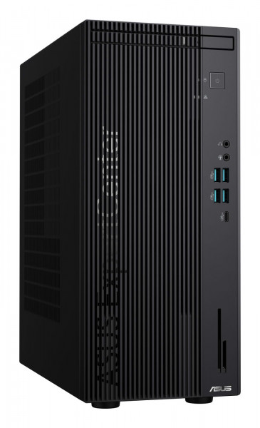 ASUS ExpertCenter D5 i9-14900 32 1TB SFF D901MDR-914900026X
