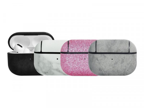 TERRATEC AirBox Pro Fabrik Gray