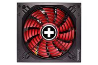 XILENCE Netzteil 650W Gaming BRONZE ATX 80+ Bronze (XN220)