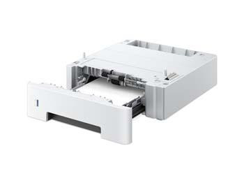 KYOCERA PF-1100 Papierzuführung M2040/M2135/M2635/M2735