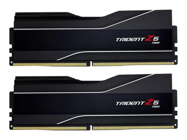 DDR5 32GB PC 5600 CL28 G.Skill (2x16GB) 32-GX2-TZ5N AMD EXPO