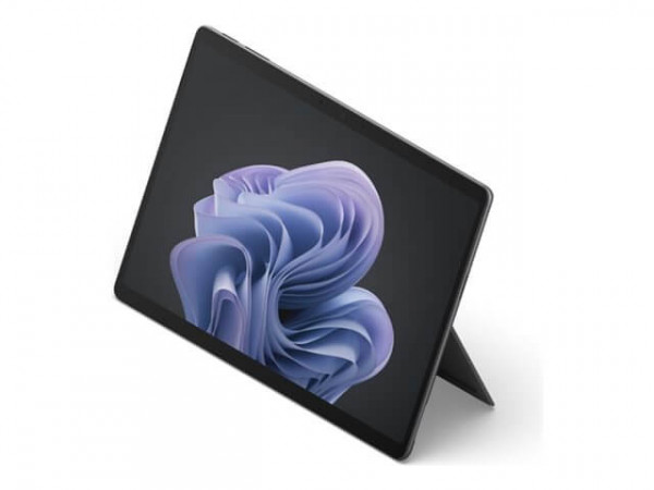 Microsoft Surface Pro 10 256GB 13"/Ultra5/16GB Black W11P