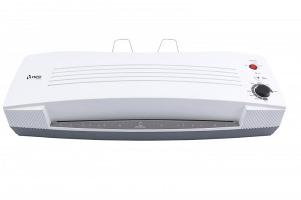 Olympia Laminator A 6040