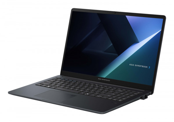 ASUS ExpertBook B1 15,6" i5-13420H 16 512